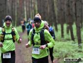 2024.04.19-20 – ULTRA CROSS GWINT 2024 - część 5