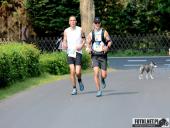 2018.05.11-12 - ULTRA CROSS GWiNT 2018 - część 5/6