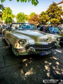 2025.05.01 - ZLOT ZABYTKOWYCH POJAZDÓW