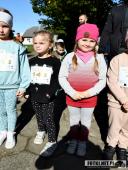 2023.10.08 – BIEG CHARYTATYWNY ORAZ FESTYN PO SZANSĘ DLA MONIKI część 2 z 4