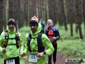 2024.04.19-20 – ULTRA CROSS GWINT 2024 - część 5