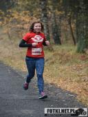 2016.11.11 - IV WOLSZTYŃSKI BIEG NIEPODLEGŁOŚCI CZ.2