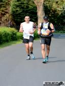 2018.05.11-12 - ULTRA CROSS GWiNT 2018 - część 5/6