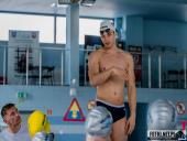 2025.05.24 - WARSZTATY PŁYWACKIE - UKS NIAGARA JEDYNKA WOLSZTYN