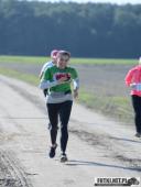 2021.10.10 - CHOBIENICKI CHARYTATYWNY MARSZOBIEG DLA MAI - cz. 3