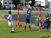 2024.05.18 – BUCZ - TURNIEJ ŻAK F1 (2015)