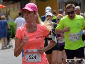 2016.05.29 - WOLSZTYŃSKA 10