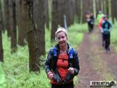 2024.04.19-20 – ULTRA CROSS GWINT 2024 - część 5