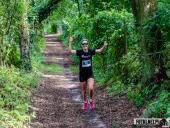 2024.08.31 - NORDAN RUN - część 4