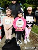 2023.10.08 – BIEG CHARYTATYWNY ORAZ FESTYN PO SZANSĘ DLA MONIKI część 2 z 4