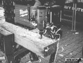 2024.10.23 - ELEKTROPARK - JESIEŃ Z MILWAUKEE