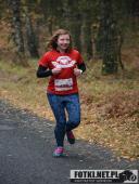 2016.11.11 - IV WOLSZTYŃSKI BIEG NIEPODLEGŁOŚCI CZ.2