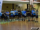 2018.01.31 - TRENING OBWODOWY Z WAB
