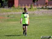 2024.05.18 – BUCZ - TURNIEJ ŻAK F1 (2015)