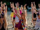 2024.07.19 – DNI JEZIOR I ZIEMI WOLSZTYŃSKIEJ 2024 cz. 1