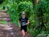 2024.08.31 - NORDAN RUN - część 4