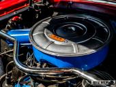 2025.05.01 - ZLOT ZABYTKOWYCH POJAZDÓW