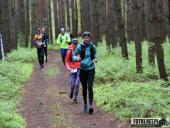 2024.04.19-20 – ULTRA CROSS GWINT 2024 - część 5