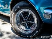 2025.05.01 - ZLOT ZABYTKOWYCH POJAZDÓW