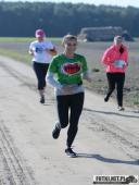 2021.10.10 - CHOBIENICKI CHARYTATYWNY MARSZOBIEG DLA MAI - cz. 3