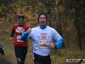 2016.11.11 - IV WOLSZTYŃSKI BIEG NIEPODLEGŁOŚCI CZ.2