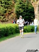 2018.05.11-12 - ULTRA CROSS GWiNT 2018 - część 5/6