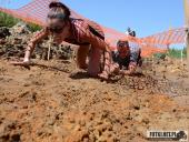 2019.06.30 - CHABER CHARYTATYWNY BERZYŃSKI BIEG Z PRZESZKODAMI - część 1 i 2