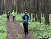 2024.04.19-20 – ULTRA CROSS GWINT 2024 - część 5