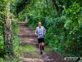 2024.08.31 - NORDAN RUN - część 4