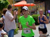 2016.05.29 - WOLSZTYŃSKA 10