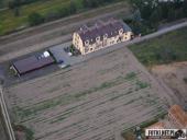 2016,09,09 - Z LOTU PTAKA