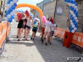 2017.06.11 – XI PÓŁMARATON „SŁOWAKA”