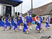 2022.10.15 - JESIENNY FESTYN CHARYTATYWNY DLA KACPERKA ORAZ SZAFOWANIE