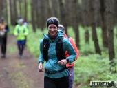 2024.04.19-20 – ULTRA CROSS GWINT 2024 - część 5