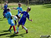 2024.05.18 – BUCZ - TURNIEJ ŻAK F1 (2015)