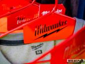 2025.10.17 - ELEKTROPARK - MILWAUKEE INNOVATION DAYS