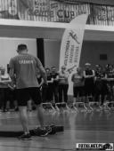 2018.01.31 - TRENING OBWODOWY Z WAB