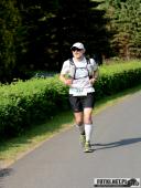 2018.05.11-12 - ULTRA CROSS GWiNT 2018 - część 5/6