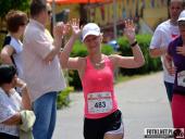 2016.05.29 - WOLSZTYŃSKA 10