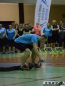 2018.01.31 - TRENING OBWODOWY Z WAB