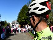 2023.10.08 – BIEG CHARYTATYWNY ORAZ FESTYN PO SZANSĘ DLA MONIKI część 2 z 4