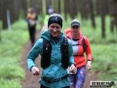2024.04.19-20 – ULTRA CROSS GWINT 2024 - część 5