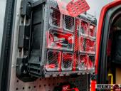 2025.10.17 - ELEKTROPARK - MILWAUKEE INNOVATION DAYS