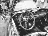 2025.05.01 - ZLOT ZABYTKOWYCH POJAZDÓW