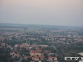 2016,09,09 - Z LOTU PTAKA