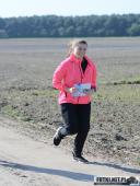 2021.10.10 - CHOBIENICKI CHARYTATYWNY MARSZOBIEG DLA MAI - cz. 3