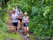 2024.08.31 - NORDAN RUN - część 4