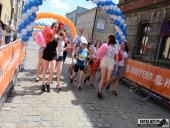 2017.06.11 – XI PÓŁMARATON „SŁOWAKA”