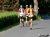 2018.05.11-12 - ULTRA CROSS GWiNT 2018 - część 5/6