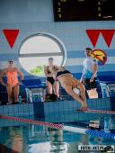 2025.05.24 - WARSZTATY PŁYWACKIE - UKS NIAGARA JEDYNKA WOLSZTYN